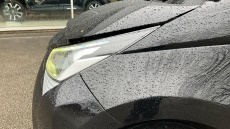 Toyota Aygo 1.0 VVT-i X-Trend 5dr Petrol Hatchback